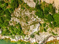 Tara Canyon